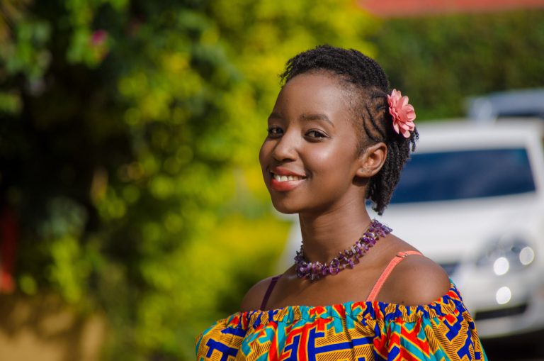 4 Tips to Get Your Customer Service To The Top