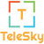 TeleSky News