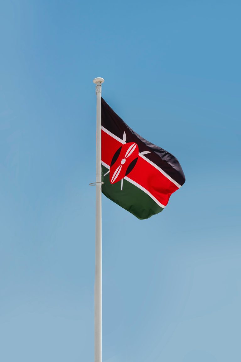 What do you do on Jamhuri Day?
