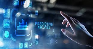 How Predictive Analytics Drives Targeted Marketing