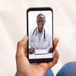 How Telehealth Saved Kenya’s Healthcare: 5 Key Impacts Post-COVID