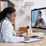 Bridging Gaps, Expanding Care: The Telehealth Revolution in East Africa”