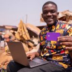 Connecting Kenya: How Expanding Mobile Networks Fuel the Future of Work