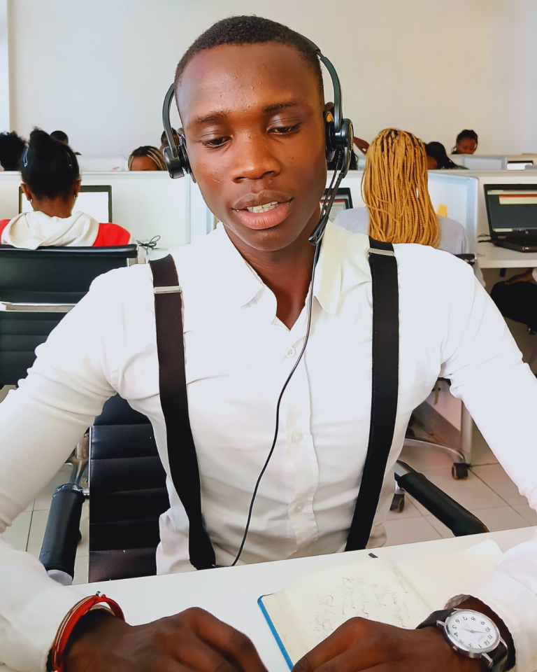 What’s the Key to Better Customer Support in Kenya’s Social Media CX?