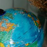 Around the World in 5 Call Centers: What Customer Service Looks Like Globally