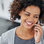 Customer Support Trends in 2026: What Kenyan Businesses Must Know