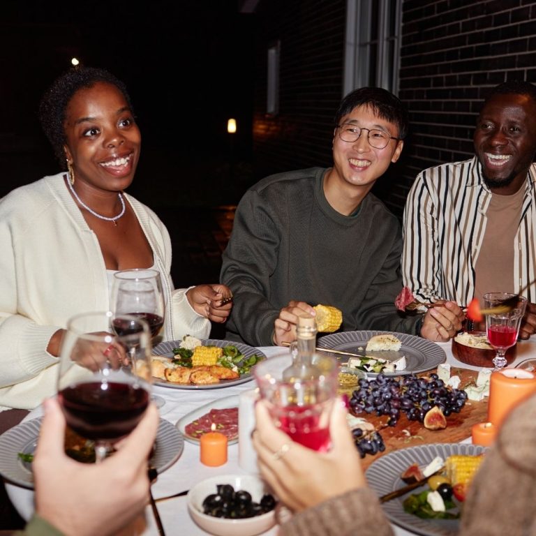 Fun Facts About Christmas