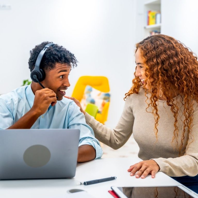 5 Ways BPOs  Industrialise  Governments