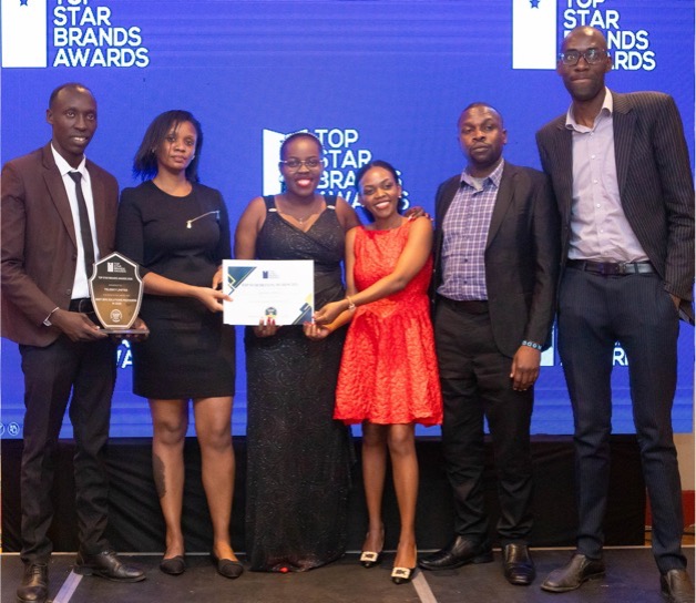 TeleSky Crowned Best Contact Center & BPO Solutions Provider at Prestigious Industry Awards