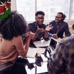 Kenya’s 10-Point BPO Action Roadmap