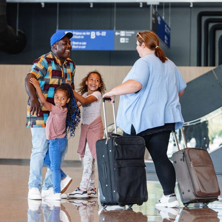 Rare Date Curiosity — 25/12/25