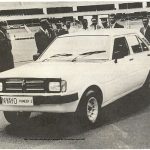 Kenya is 62 years old. That’s older than most of our parents — and younger than most of our problems.