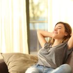 Why January Is Where Service Is Won or Lost